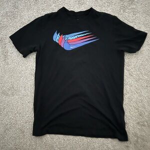 Nike Tee